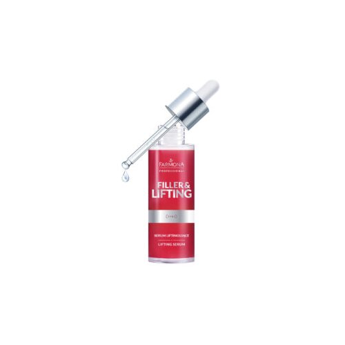 Farmona FILLER&LIFTING LIFTING SERUM 30ML Cijene