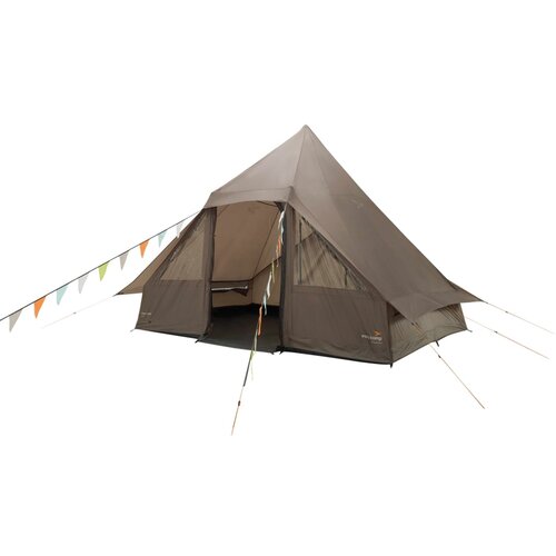Easy Camp Палатка Orsa Cabin Slike