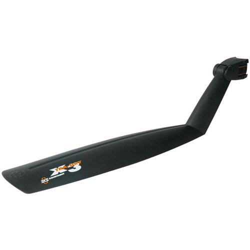  BLATOBRAN II 26" MTB PVC X-TRA-DRY NA CIJEV SJ.SKS Cijene
