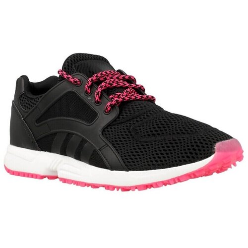 Adidas Nizke superge Racer Lite W Črna Cene