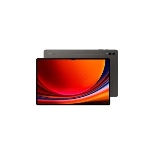  Tablet Samsung S9 8/128 Sivi LTE Cene