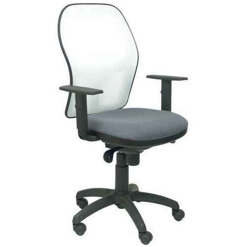  Uredska stolica Jorquera P&amp C BALI600 Siva Tamno sivo Cene