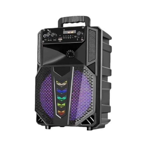  ZVUCNIK BLUETOOTH BT09-8 IN Cijene