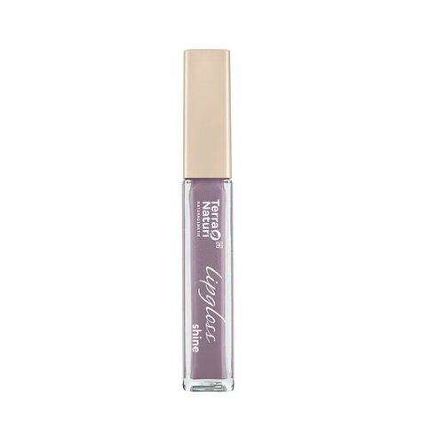 Terra Naturi Lipgloss Shine - Honeymoon Getaway - 5 Cijene