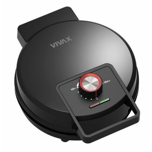 Vivax HOME aparat za vafle WM-1200TB Cene