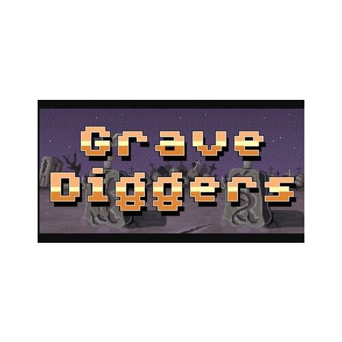  a family of grave diggers (pc) steam key global Cene