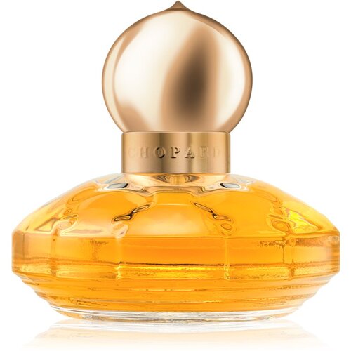 Chopard Ca&amp;scaron;mir parfemska voda za žene 30 ml Slike