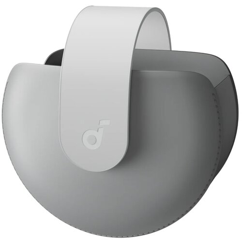 Soundcore putna torbica space one pro Cene