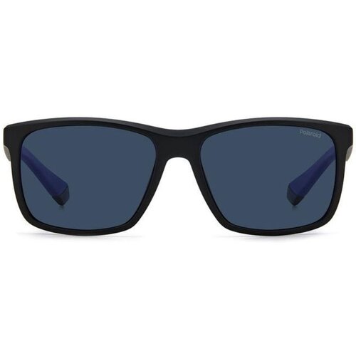 Polaroid naočale PLD 7043/S Blue Slike