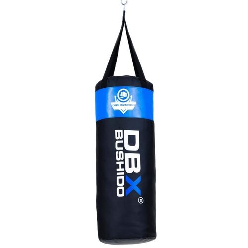 DBX BUSHIDO Bushido otroška in mladinska boks vreča 15 kg Cene