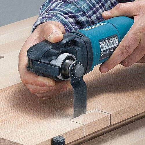 Makita TM3010CX6J Vi&amp;scaron;enamenski alat Slike