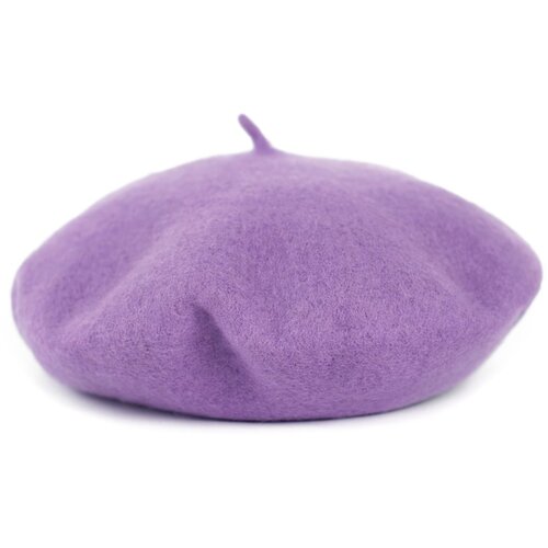 Art of Polo Unisex&amp;#039;s Beret cz22303-5 Slike
