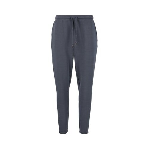 ATHLECIA Women&amp;#039;s sweatpants JACEY Slike