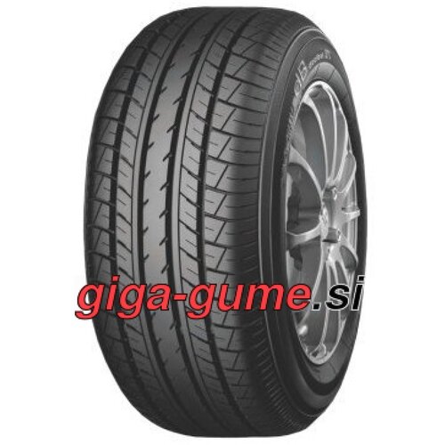 Yokohama dB decibel E70B ( 215/55 R17 93V ) letna pnevmatika Cene