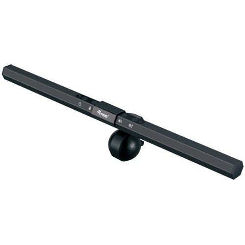 Equip Monitor USB LED svetilka, (21124934) Cene