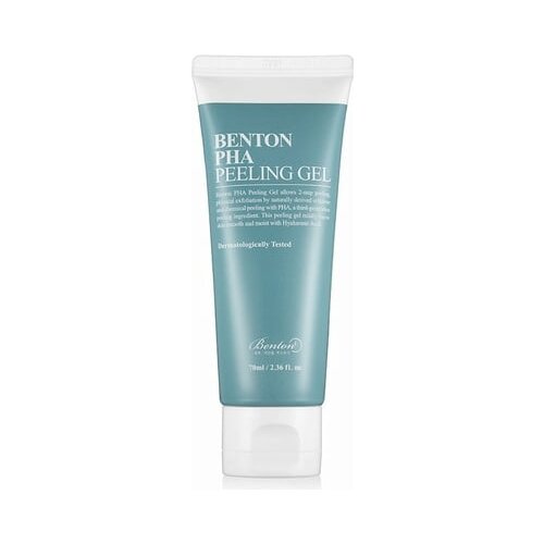 Benton pha peeling gel Slike