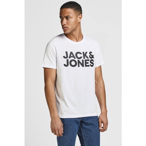 Jack & Jones Jack&Jones Muška majica 12151955 Slike