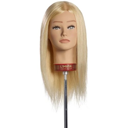  za vježbu L’Image 100% prirodna Plava Kathrin – 35 cm Cijene