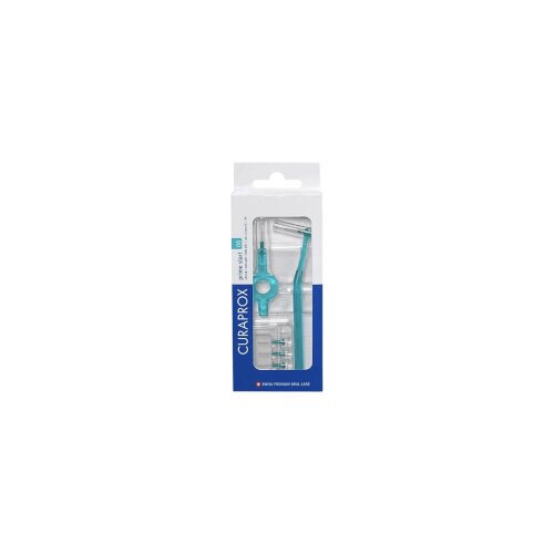 Curaprox CPS Prime start 06 Interdentalne četkice Cijene