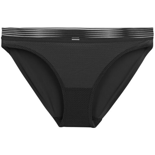 Triumph INFINITE SENSATION Crna Slike