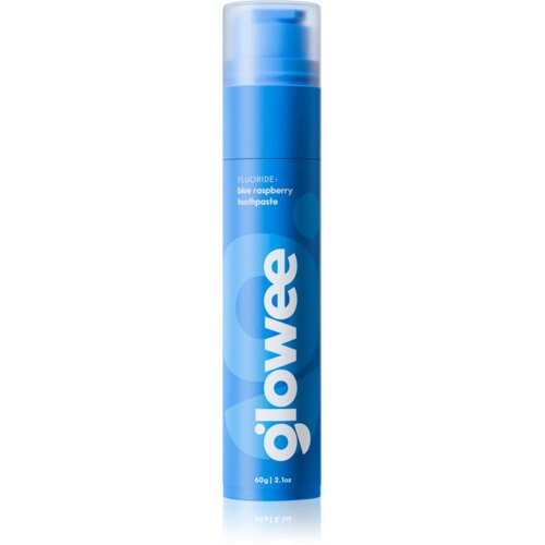 Glowee Blue Raspberry zobna pasta za beljenje zob Blue Raspberry 60 g Cene