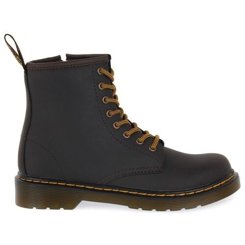 Dr. Martens Visoke superge 1460 Kostanjeva Cene
