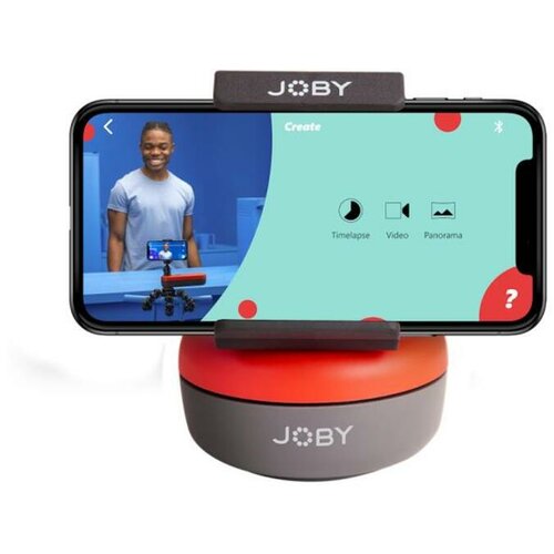 Joby stativ spin phone kit Cene