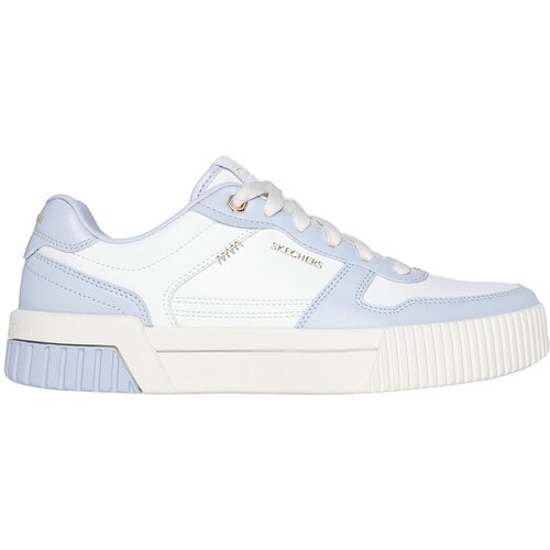 Skechers ženske jade - best in class patike Cene