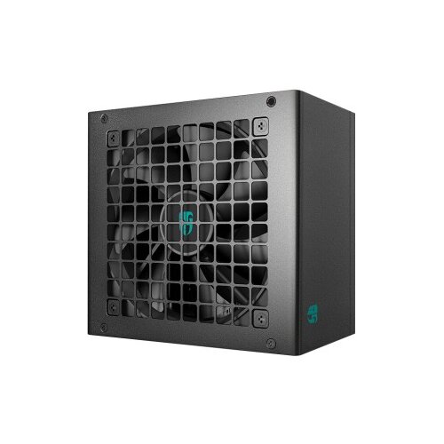 DeepCool Napajalnik ATX Gamer Storm by PN850M 850W, Modularni, 12VHPWR, 80 PLUS Gold Cene