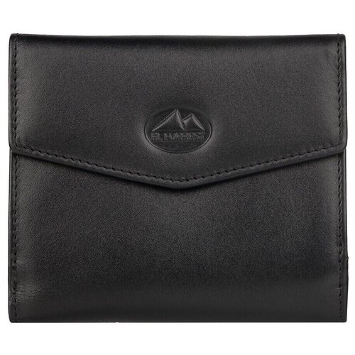 EL FORREST Denarnice greg60843 Črna Cene