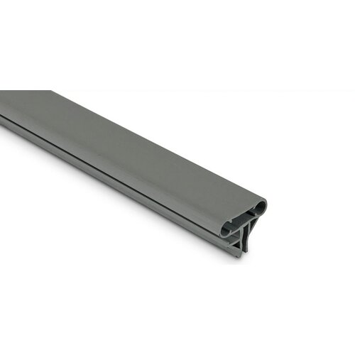 BWT Komplet držala za bazene s kovinskim okvirjem, Combi Special okrogel - Grey Style - &Oslash; 200 cm / z obrobo (P1/P3) Cene