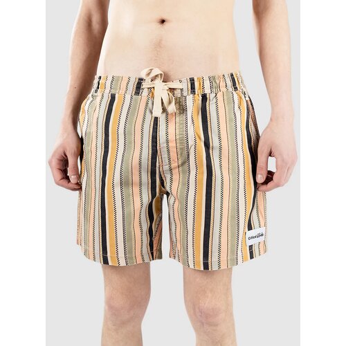TCSS Strobe 16&amp;quot; Trunk Boardshorts multi Slike