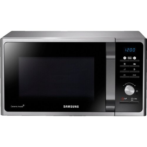 Samsung Mikrovalna pećnica, 800 W, zapremina 23... Cijene