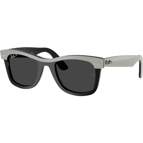 Ray-ban Wayfarer RB2240 144248 Polarized - ONE SIZE (50) Cene