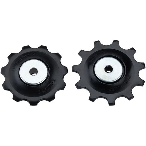  Kotačići Stražnjeg Mjenjača Shimano Deore Rd-M6000- Gs 2Kom Cijene