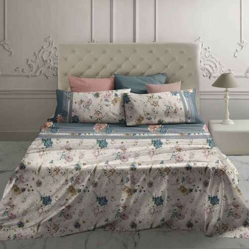 Laura Biagiotti Double sheet_Granelle Cijene