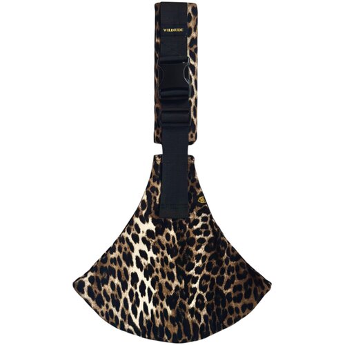 Wildride® ergonomska nosiljka za bebe do 20 kg savannah Cijene