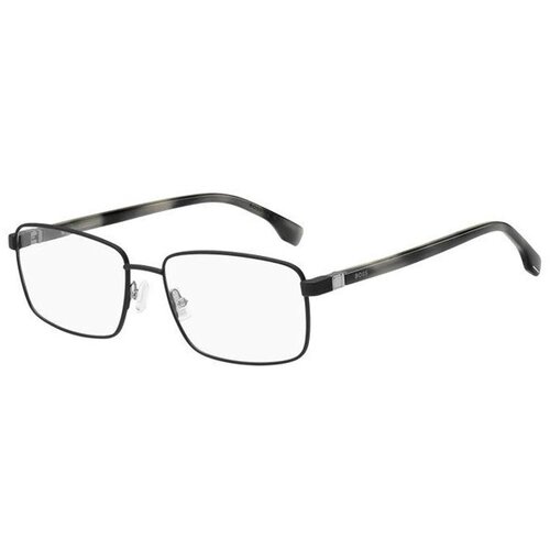Boss BOSS1495 I21 - ONE SIZE (57) Cijene