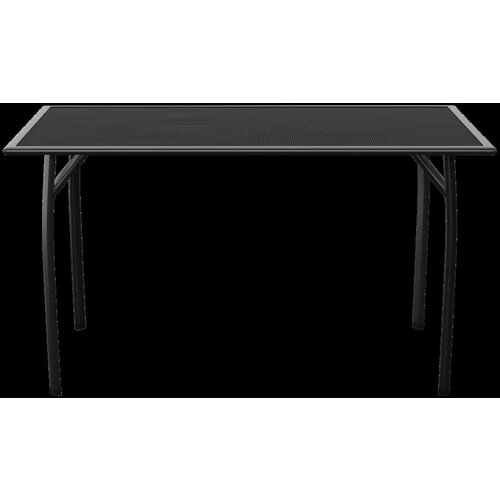 Modern Living Vrtna Miza Bratislava 1, Temno Siva Slike