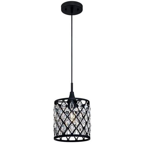 Westinghouse 6362740 - visilica na sajli waltz 1xE27/60W/230V Slike