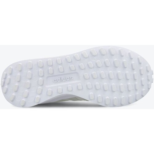Adidas Nizke superge Run 70S K Bela Slike