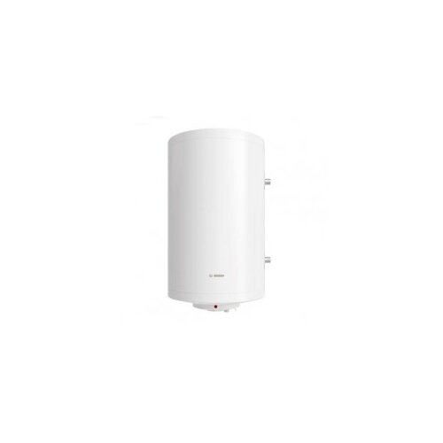 Bojler BOSCH KOMBINOVANI 80L LIJEVI Slike