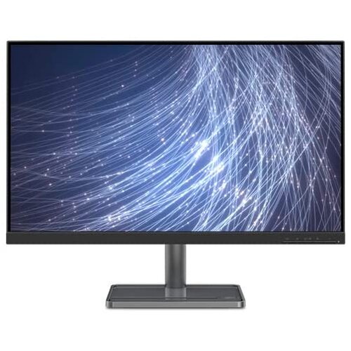 Lenovo THINKVISION L27I-30 27 IPS monitor Cene