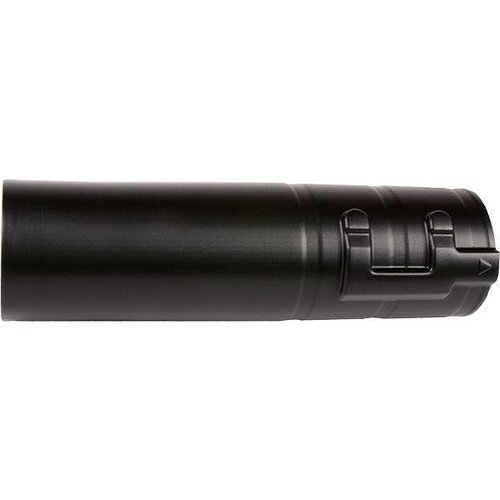 Makita nastavak 197888-8 Cene