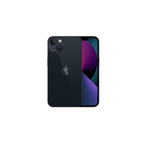 Apple iPhone 13 128GB Black Cijene