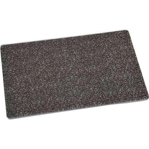 Kesper Steklena deska 40X30X0,7 cm 33400, (22007863) Cene