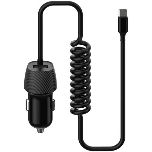  Platinet PLCRSC za auto tip C Cene