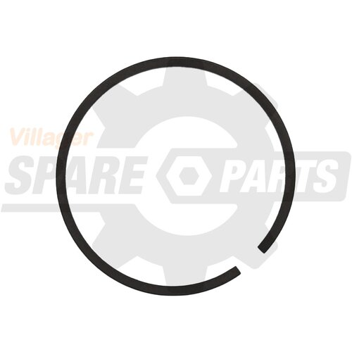 Villager YD38-3.01.03.00-2-Karika 39 mm Cijene