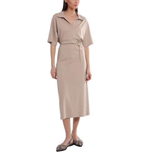 P....s....fashion ženska  haljina yybehalj101 01 Cene