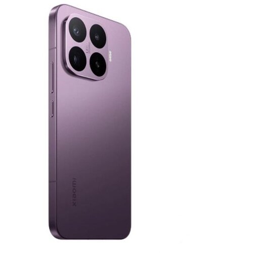 Xiaomi 17T Pro 12GB/512GB Violet Cijene